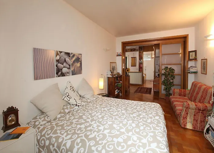 Angelo Emo Home Roma